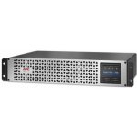 APC SMTL750RMI2UC – Zboží Živě