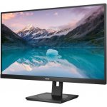 Philips 275S9JML – Zboží Živě