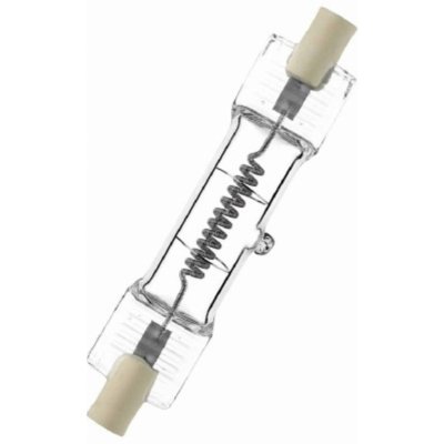 Osram 64781 2000 W 240 V – Hledejceny.cz