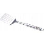 Tescoma GrandChef 428280 Obracečka s otvory – Hledejceny.cz