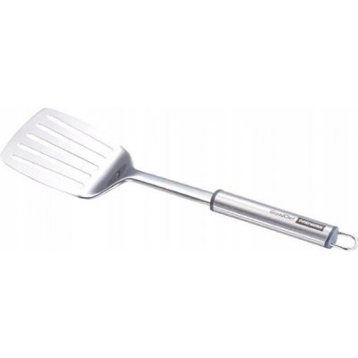 Tescoma GrandChef 428280 Obracečka s otvory – Hledejceny.cz