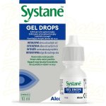 Alcon Systane Gel Drops oční kapky gtt. 10 ml – Zbozi.Blesk.cz