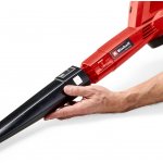 Einhell 3433532 – Zboží Dáma