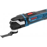 Bosch GOP 40-30 0.601.231.000 – Zbozi.Blesk.cz