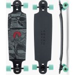 LANDYACHTZ Drop Cat 38 Seeker – Zboží Dáma