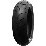 Dunlop Sportmax Qualifier II 190/50 R17 73W – Hledejceny.cz