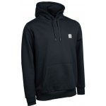 Nash mikina Make It Happen Badge Hoody black – Hledejceny.cz