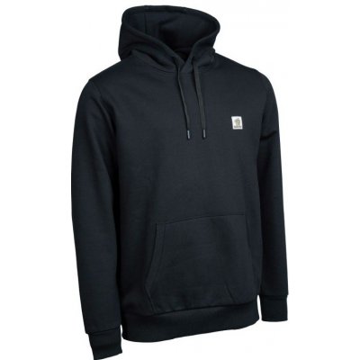 Nash mikina Make It Happen Badge Hoody black – Hledejceny.cz