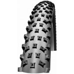 Schwalbe SMART SAM PLUS 29x2,10 – Hledejceny.cz