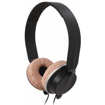 Superlux HD572SP