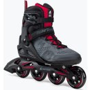 Rollerblade Macroblade 84