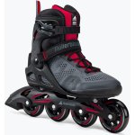 Rollerblade Macroblade 84 – Hledejceny.cz