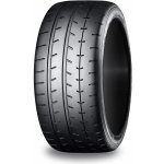 Yokohama Advan A052 205/40 R17 84W – Zboží Mobilmania