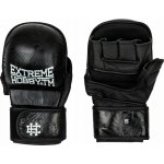 Extreme hobby – Sleviste.cz