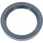 Těsnicí kroužek klikového hřídele CORTECO 12010943B – Zboží Mobilmania