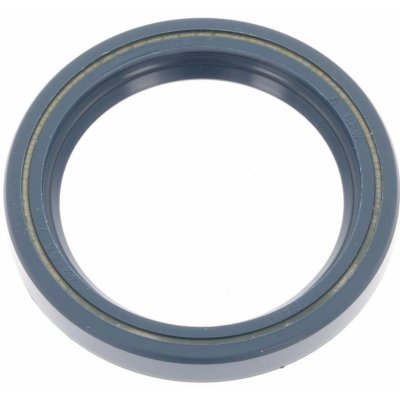 Těsnicí kroužek klikového hřídele CORTECO 12010943B – Zboží Mobilmania