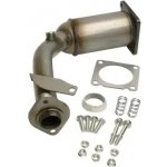 MAXGEAR MXG 27-6116 – Hledejceny.cz