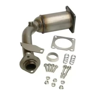 MAXGEAR MXG 27-6116 – Hledejceny.cz