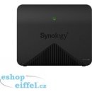 Synology MR2200ac