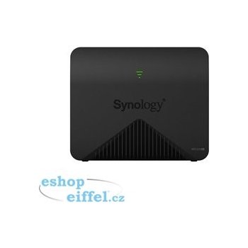 Synology MR2200ac