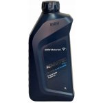 BMW Motorrad Advantec Pro 15W-50 1 l – Zboží Mobilmania