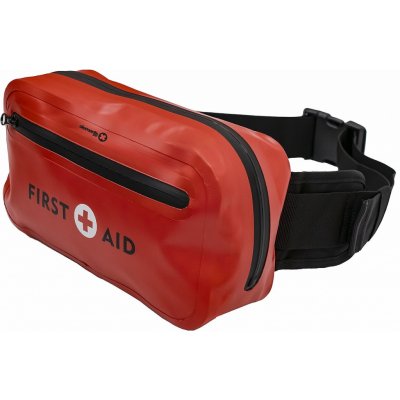 Elements First Aid Kidney 4L – Hledejceny.cz