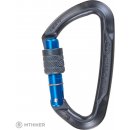 Climbing Technology LIME SG