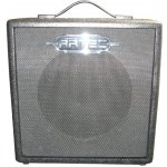 ARTEC Serie G35 – Zbozi.Blesk.cz