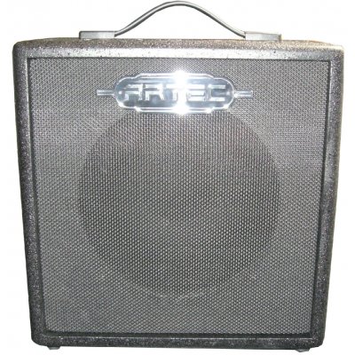 ARTEC Serie G35 – Zbozi.Blesk.cz