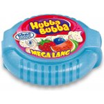 Wrigley's Hubba Bubba Bubble Tape Triple Mix 56 g – Zboží Dáma