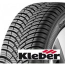 Kleber Quadraxer 2 215/40 R17 87V