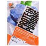 Extrifit Protein puding borůvka 40 g – Zboží Dáma