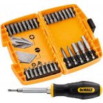 DeWalt 30 ks a šroubovák – Zboží Dáma