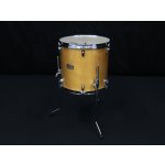 Yamaha Stage Custom Birch floor tom 14"x13" – Hledejceny.cz