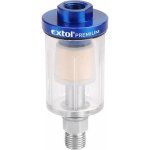 EXTOL PREMIUM 8865101 – Zbozi.Blesk.cz