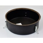 Kryt vzduchového filtru MAN L2000 spodní 81083036055 – Hledejceny.cz