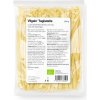 Těstoviny Vilgain Tagliatelle těstoviny bio vaječné semolinové 250 g