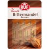 Potravinářské aroma RUF Aroma Hořké mandle 4 x 2 ml