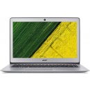 Acer Swift 3 NX.GKBEC.010