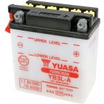 Yuasa YB3L-A | Zboží Auto