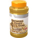 Starlife Brewers yeast star 60 tablet – Hledejceny.cz