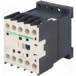 Schneider Electric LP1K0910BD – Zbozi.Blesk.cz