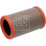 Vzduchový filtr FEBI BILSTEIN 32228 – Hledejceny.cz