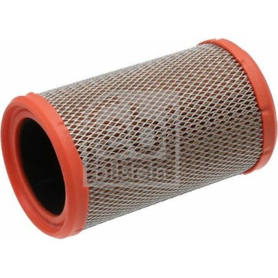 Vzduchový filtr FEBI BILSTEIN 32228 – Hledejceny.cz