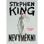 Nevyměkni – Hledejceny.cz