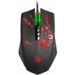 A4Tech Bloody A60A Blazing Core 3 – Zbozi.Blesk.cz