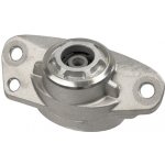 Ložisko pružné vzpěry LEMFÖRDER (LMI 28254 01) | Zboží Auto