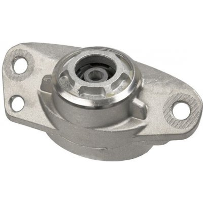 Ložisko pružné vzpěry LEMFÖRDER (LMI 28254 01) | Zboží Auto