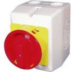 SEZ S25 JPU 1103 A6R – Hledejceny.cz