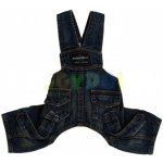 Doggydolly Lacláče – Hledejceny.cz